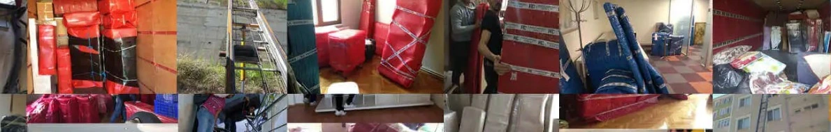 Zirvekent evden eve nakliyat görseli